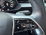 Audi e-tron Sportback BWJ 2021 55 quattro408 PK edition 95 kWh TREKHAAK | PANO | B&O | 360 CAM | FULL LED | ADAPTIVE CRUISE | SOH 91,1 | LEDER | STOELVERW. | ELEKTR. ACHTERKLEP | ELEKTR. STOELEN | HEAD-UP DISPLAY | NAVI | CLIMA | LMV | PDC