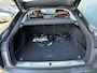 Audi e-tron Sportback BWJ 2021 55 quattro408 PK edition 95 kWh TREKHAAK | PANO | B&O | 360 CAM | FULL LED | ADAPTIVE CRUISE | SOH 91,1 | LEDER | STOELVERW. | ELEKTR. ACHTERKLEP | ELEKTR. STOELEN | HEAD-UP DISPLAY | NAVI | CLIMA | LMV | PDC