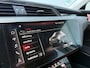 Audi e-tron Sportback BWJ 2021 55 quattro408 PK edition 95 kWh TREKHAAK | PANO | B&O | 360 CAM | FULL LED | ADAPTIVE CRUISE | SOH 91,1 | LEDER | STOELVERW. | ELEKTR. ACHTERKLEP | ELEKTR. STOELEN | HEAD-UP DISPLAY | NAVI | CLIMA | LMV | PDC