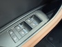 Audi e-tron Sportback BWJ 2021 55 quattro408 PK edition 95 kWh TREKHAAK | PANO | B&O | 360 CAM | FULL LED | ADAPTIVE CRUISE | SOH 91,1 | LEDER | STOELVERW. | ELEKTR. ACHTERKLEP | ELEKTR. STOELEN | HEAD-UP DISPLAY | NAVI | CLIMA | LMV | PDC