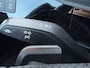 Audi e-tron Sportback BWJ 2021 55 quattro408 PK edition 95 kWh TREKHAAK | PANO | B&O | 360 CAM | FULL LED | ADAPTIVE CRUISE | SOH 91,1 | LEDER | STOELVERW. | ELEKTR. ACHTERKLEP | ELEKTR. STOELEN | HEAD-UP DISPLAY | NAVI | CLIMA | LMV | PDC