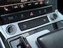 Audi e-tron Sportback BWJ 2021 55 quattro408 PK edition 95 kWh TREKHAAK | PANO | B&O | 360 CAM | FULL LED | ADAPTIVE CRUISE | SOH 91,1 | LEDER | STOELVERW. | ELEKTR. ACHTERKLEP | ELEKTR. STOELEN | HEAD-UP DISPLAY | NAVI | CLIMA | LMV | PDC