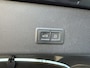Audi e-tron Sportback BWJ 2021 55 quattro408 PK edition 95 kWh TREKHAAK | PANO | B&O | 360 CAM | FULL LED | ADAPTIVE CRUISE | SOH 91,1 | LEDER | STOELVERW. | ELEKTR. ACHTERKLEP | ELEKTR. STOELEN | HEAD-UP DISPLAY | NAVI | CLIMA | LMV | PDC