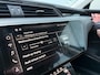 Audi e-tron Sportback BWJ 2021 55 quattro408 PK edition 95 kWh TREKHAAK | PANO | B&O | 360 CAM | FULL LED | ADAPTIVE CRUISE | SOH 91,1 | LEDER | STOELVERW. | ELEKTR. ACHTERKLEP | ELEKTR. STOELEN | HEAD-UP DISPLAY | NAVI | CLIMA | LMV | PDC
