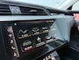 Audi e-tron Sportback BWJ 2021 55 quattro408 PK edition 95 kWh TREKHAAK | PANO | B&O | 360 CAM | FULL LED | ADAPTIVE CRUISE | SOH 91,1 | LEDER | STOELVERW. | ELEKTR. ACHTERKLEP | ELEKTR. STOELEN | HEAD-UP DISPLAY | NAVI | CLIMA | LMV | PDC