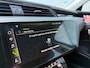 Audi e-tron Sportback BWJ 2021 55 quattro408 PK edition 95 kWh TREKHAAK | PANO | B&O | 360 CAM | FULL LED | ADAPTIVE CRUISE | SOH 91,1 | LEDER | STOELVERW. | ELEKTR. ACHTERKLEP | ELEKTR. STOELEN | HEAD-UP DISPLAY | NAVI | CLIMA | LMV | PDC