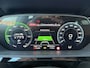 Audi e-tron Sportback BWJ 2021 55 quattro408 PK edition 95 kWh TREKHAAK | PANO | B&O | 360 CAM | FULL LED | ADAPTIVE CRUISE | SOH 91,1 | LEDER | STOELVERW. | ELEKTR. ACHTERKLEP | ELEKTR. STOELEN | HEAD-UP DISPLAY | NAVI | CLIMA | LMV | PDC