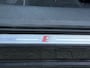 Audi e-tron Sportback BWJ 2021 55 quattro408 PK edition 95 kWh TREKHAAK | PANO | B&O | 360 CAM | FULL LED | ADAPTIVE CRUISE | SOH 91,1 | LEDER | STOELVERW. | ELEKTR. ACHTERKLEP | ELEKTR. STOELEN | HEAD-UP DISPLAY | NAVI | CLIMA | LMV | PDC