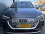 Audi e-tron Sportback BWJ 2021 55 quattro408 PK edition 95 kWh TREKHAAK | PANO | B&O | 360 CAM | FULL LED | ADAPTIVE CRUISE | SOH 91,1 | LEDER | STOELVERW. | ELEKTR. ACHTERKLEP | ELEKTR. STOELEN | HEAD-UP DISPLAY | NAVI | CLIMA | LMV | PDC