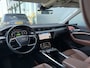 Audi e-tron Sportback BWJ 2021 55 quattro408 PK edition 95 kWh TREKHAAK | PANO | B&O | 360 CAM | FULL LED | ADAPTIVE CRUISE | SOH 91,1 | LEDER | STOELVERW. | ELEKTR. ACHTERKLEP | ELEKTR. STOELEN | HEAD-UP DISPLAY | NAVI | CLIMA | LMV | PDC