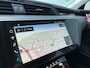 Audi e-tron Sportback BWJ 2021 55 quattro408 PK edition 95 kWh TREKHAAK | PANO | B&O | 360 CAM | FULL LED | ADAPTIVE CRUISE | SOH 91,1 | LEDER | STOELVERW. | ELEKTR. ACHTERKLEP | ELEKTR. STOELEN | HEAD-UP DISPLAY | NAVI | CLIMA | LMV | PDC