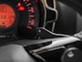 Peugeot 108 1.0 e-VTi Active ORG NL AIRCO BLEUTOOTH MISTLAMPEN MULTIFUNC STUUR