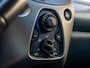 Peugeot 108 1.0 e-VTi Active ORG NL AIRCO BLEUTOOTH MISTLAMPEN MULTIFUNC STUUR