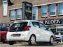 Peugeot 108 1.0 e-VTi Active ORG NL AIRCO BLEUTOOTH MISTLAMPEN MULTIFUNC STUUR
