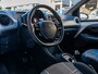 Peugeot 108 1.0 e-VTi Active ORG NL AIRCO BLEUTOOTH MISTLAMPEN MULTIFUNC STUUR