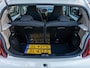 Peugeot 108 1.0 e-VTi Active ORG NL AIRCO BLEUTOOTH MISTLAMPEN MULTIFUNC STUUR