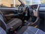 Peugeot 108 1.0 e-VTi Active ORG NL AIRCO BLEUTOOTH MISTLAMPEN MULTIFUNC STUUR