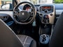 Peugeot 108 1.0 e-VTi Active ORG NL AIRCO BLEUTOOTH MISTLAMPEN MULTIFUNC STUUR