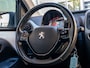 Peugeot 108 1.0 e-VTi Active ORG NL AIRCO BLEUTOOTH MISTLAMPEN MULTIFUNC STUUR