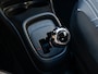 Peugeot 108 1.0 e-VTi Active ORG NL AIRCO BLEUTOOTH MISTLAMPEN MULTIFUNC STUUR