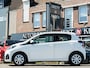 Peugeot 108 1.0 e-VTi Active ORG NL AIRCO BLEUTOOTH MISTLAMPEN MULTIFUNC STUUR