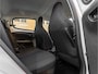 Peugeot 108 1.0 e-VTi Active ORG NL AIRCO BLEUTOOTH MISTLAMPEN MULTIFUNC STUUR