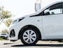 Peugeot 108 1.0 e-VTi Active ORG NL AIRCO BLEUTOOTH MISTLAMPEN MULTIFUNC STUUR
