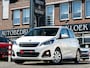 Peugeot 108 1.0 e-VTi Active ORG NL AIRCO BLEUTOOTH MISTLAMPEN MULTIFUNC STUUR
