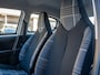 Peugeot 108 1.0 e-VTi Active ORG NL AIRCO BLEUTOOTH MISTLAMPEN MULTIFUNC STUUR