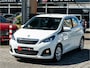 Peugeot 108 1.0 e-VTi Active ORG NL AIRCO BLEUTOOTH MISTLAMPEN MULTIFUNC STUUR