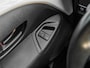 Peugeot 108 1.0 e-VTi Active ORG NL AIRCO BLEUTOOTH MISTLAMPEN MULTIFUNC STUUR