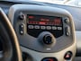 Peugeot 108 1.0 e-VTi Active ORG NL AIRCO BLEUTOOTH MISTLAMPEN MULTIFUNC STUUR