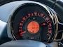 Peugeot 108 1.0 e-VTi Active ORG NL AIRCO BLEUTOOTH MISTLAMPEN MULTIFUNC STUUR