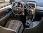 Peugeot 108 1.0 e-VTi Active ORG NL AIRCO BLEUTOOTH MISTLAMPEN MULTIFUNC STUUR