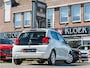 Peugeot 108 1.0 e-VTi Active ORG NL AIRCO BLEUTOOTH MISTLAMPEN MULTIFUNC STUUR