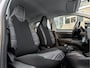 Peugeot 108 1.0 e-VTi Active ORG NL AIRCO BLEUTOOTH MISTLAMPEN MULTIFUNC STUUR