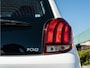 Peugeot 108 1.0 e-VTi Active ORG NL AIRCO BLEUTOOTH MISTLAMPEN MULTIFUNC STUUR