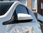 Peugeot 108 1.0 e-VTi Active ORG NL AIRCO BLEUTOOTH MISTLAMPEN MULTIFUNC STUUR