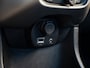 Peugeot 108 1.0 e-VTi Active ORG NL AIRCO BLEUTOOTH MISTLAMPEN MULTIFUNC STUUR