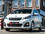 Peugeot 108 1.0 e-VTi Active ORG NL AIRCO BLEUTOOTH MISTLAMPEN MULTIFUNC STUUR