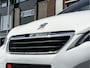 Peugeot 108 1.0 e-VTi Active ORG NL AIRCO BLEUTOOTH MISTLAMPEN MULTIFUNC STUUR