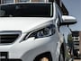 Peugeot 108 1.0 e-VTi Active ORG NL AIRCO BLEUTOOTH MISTLAMPEN MULTIFUNC STUUR