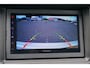 AIXAM e Coupé Brommobiel Sport STANDKACHEL | CARPLAY | ALL SEASONS | 100% ELECTRI