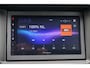 AIXAM e Coupé Brommobiel Sport STANDKACHEL | CARPLAY | ALL SEASONS | 100% ELECTRI