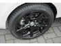 AIXAM e Coupé Brommobiel Sport STANDKACHEL | CARPLAY | ALL SEASONS | 100% ELECTRI
