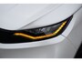 AIXAM e Coupé Brommobiel Sport STANDKACHEL | CARPLAY | ALL SEASONS | 100% ELECTRI