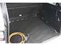 AIXAM e Coupé Brommobiel Sport STANDKACHEL | CARPLAY | ALL SEASONS | 100% ELECTRI