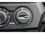 AIXAM e Coupé Brommobiel Sport STANDKACHEL | CARPLAY | ALL SEASONS | 100% ELECTRI