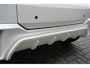 AIXAM e Coupé Brommobiel Sport STANDKACHEL | CARPLAY | ALL SEASONS | 100% ELECTRI