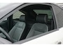 AIXAM e Coupé Brommobiel Sport STANDKACHEL | CARPLAY | ALL SEASONS | 100% ELECTRI